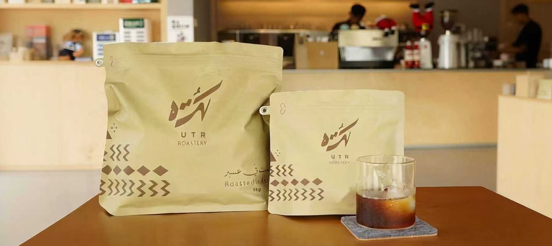 微信图片_20260120103003_646_19