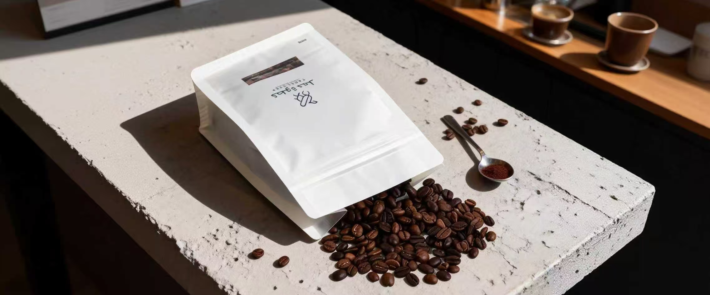 微信图片_20260121160746_675_19