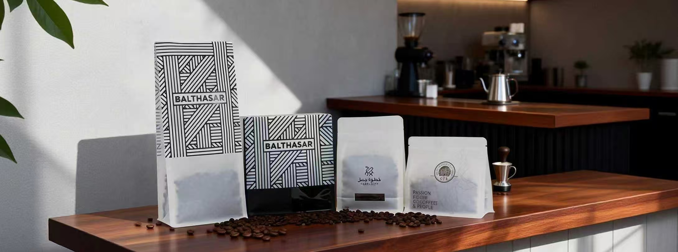 微信图片_20260121160808_676_19