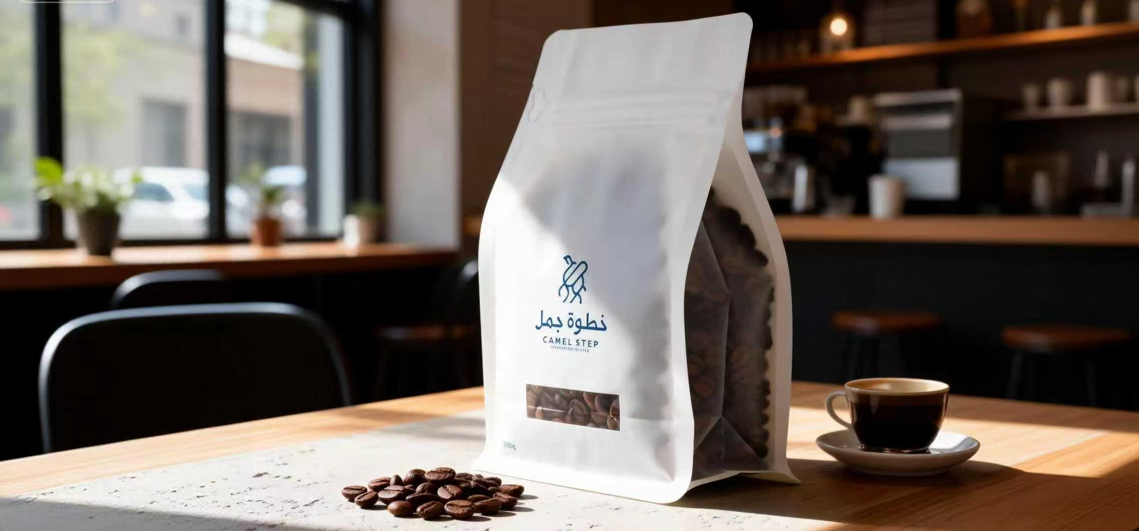 微信图片_20260121160841_677_19