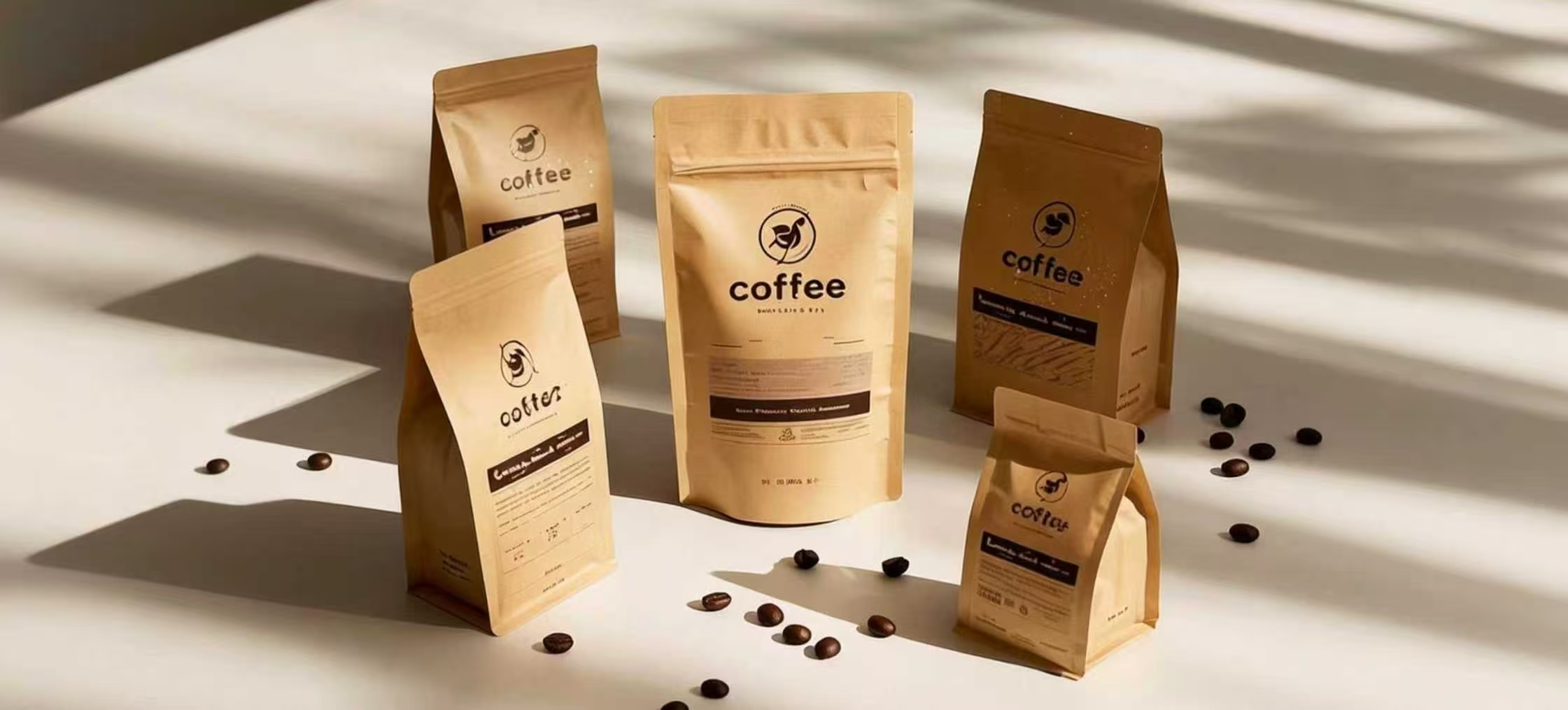 微信图片_20260123110454_685_19