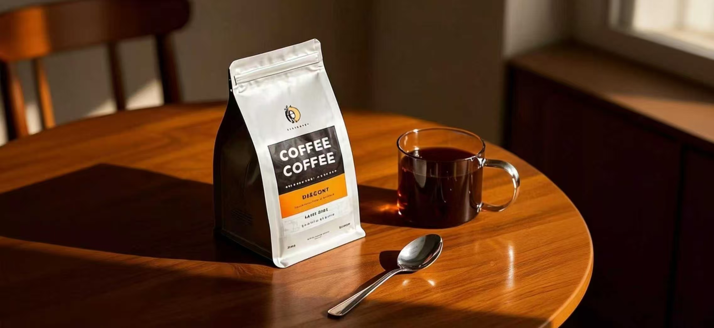 微信图片_20260123110511_686_19