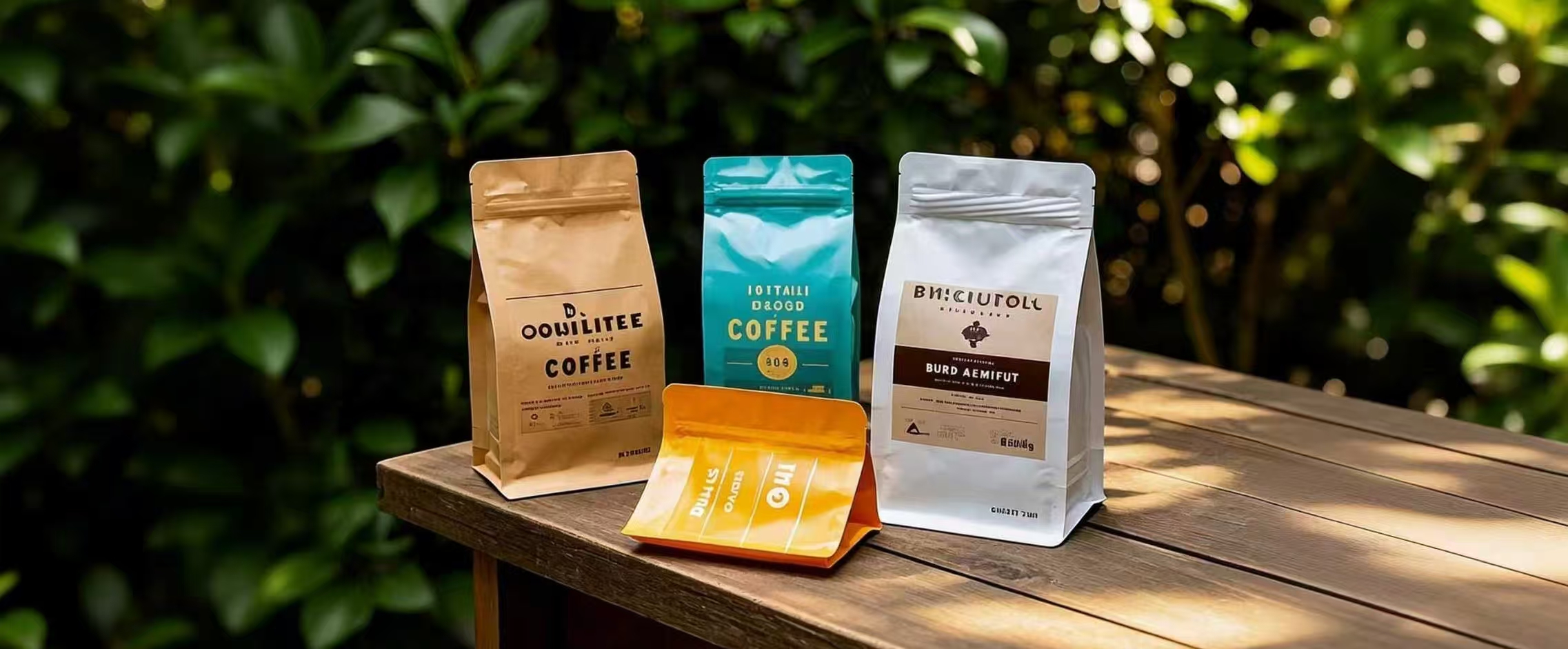 微信图片_20260123110524_687_19