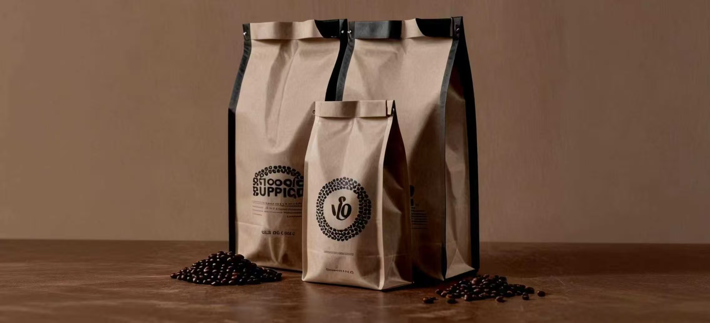 微信图片_20260126194943_707_19