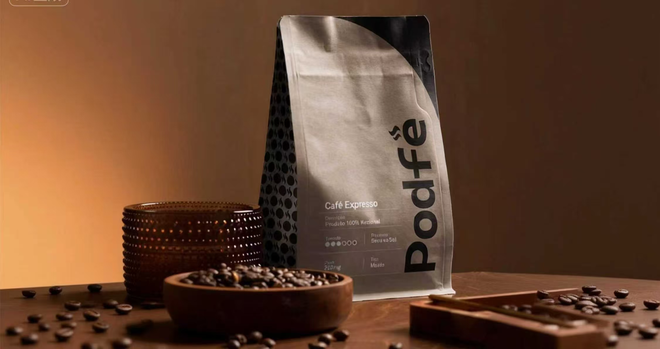 微信图片_20260126195000_708_19