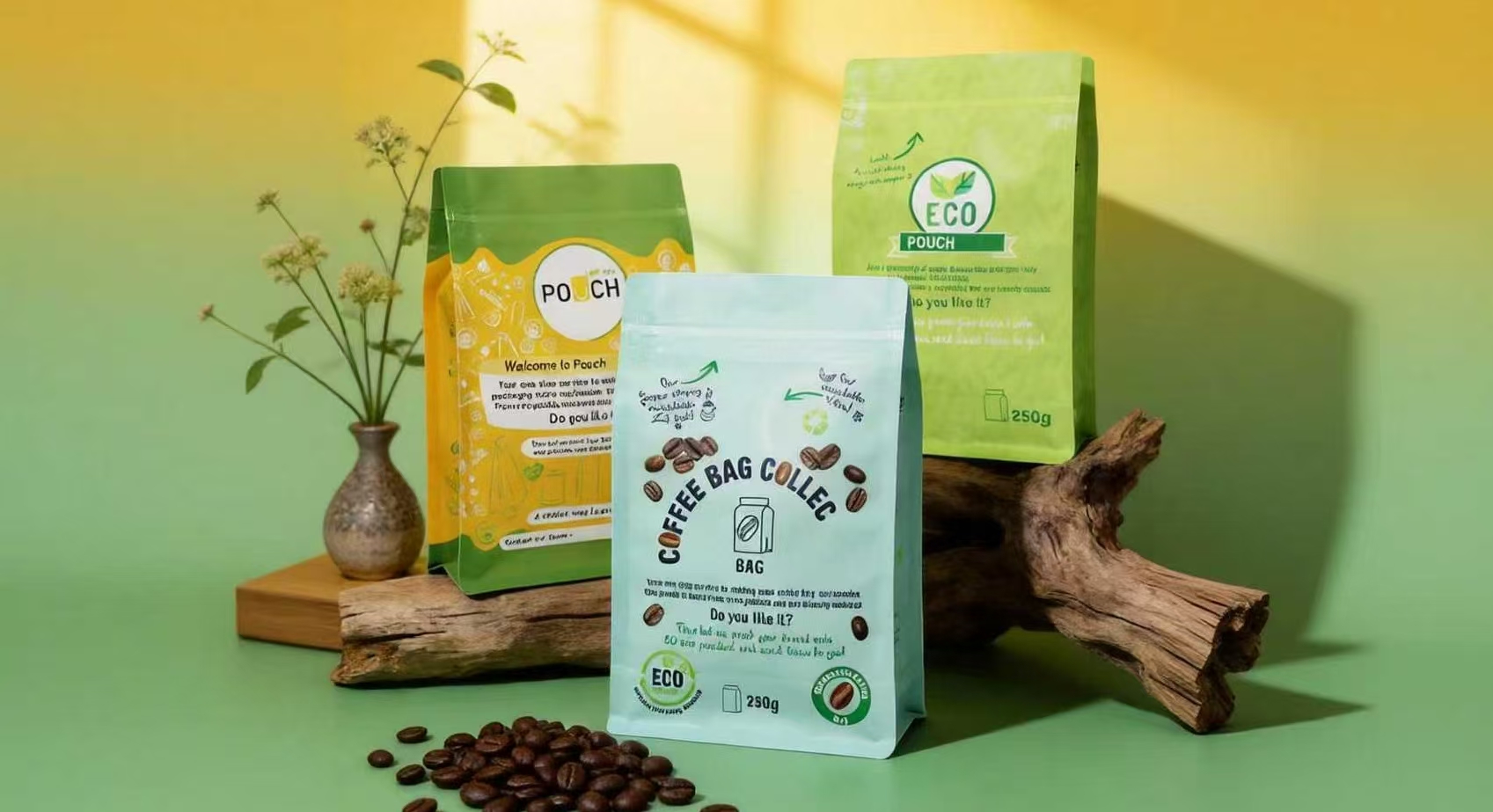 微信图片_20260128094406_713_19