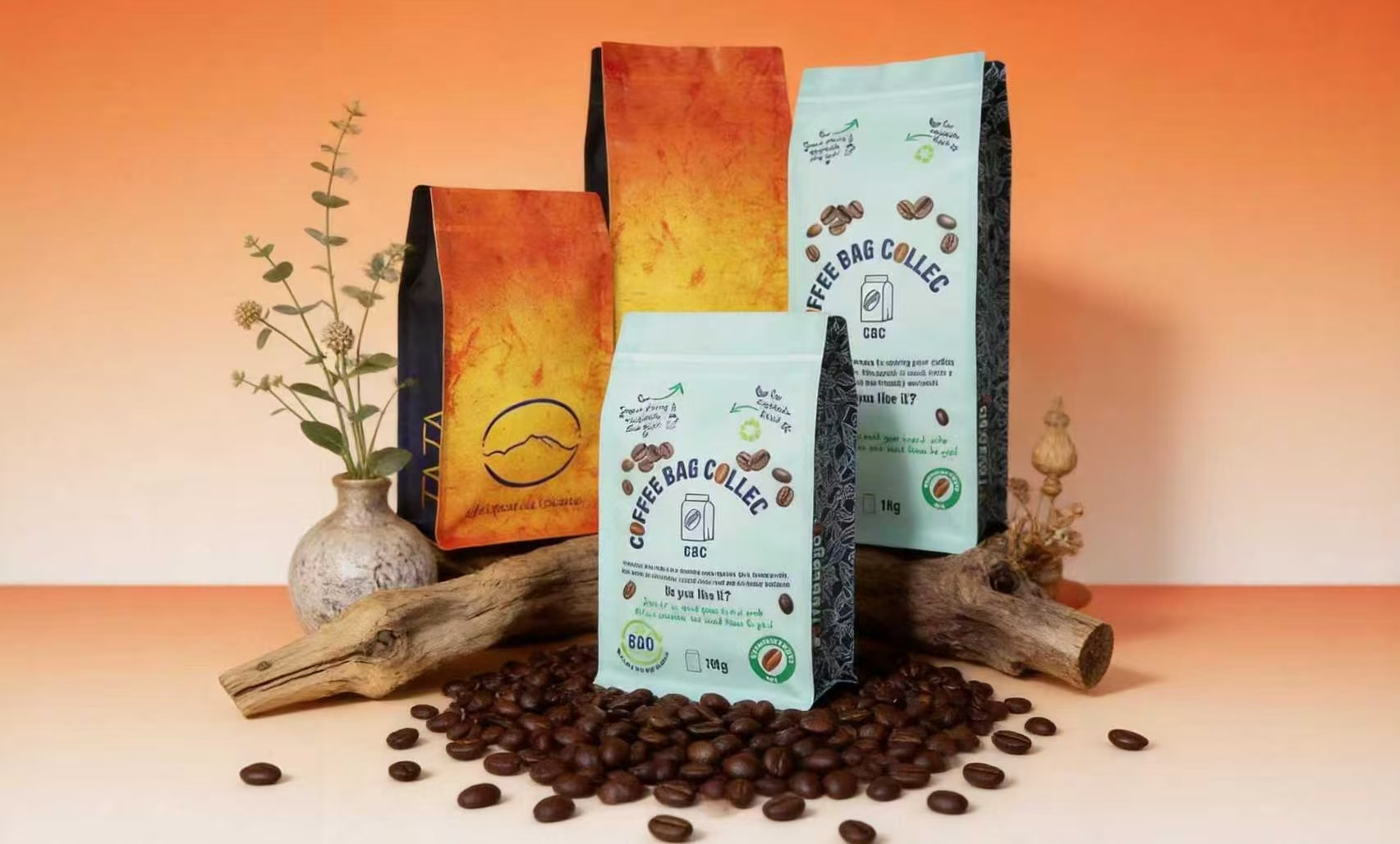 微信图片_20260128094420_714_19