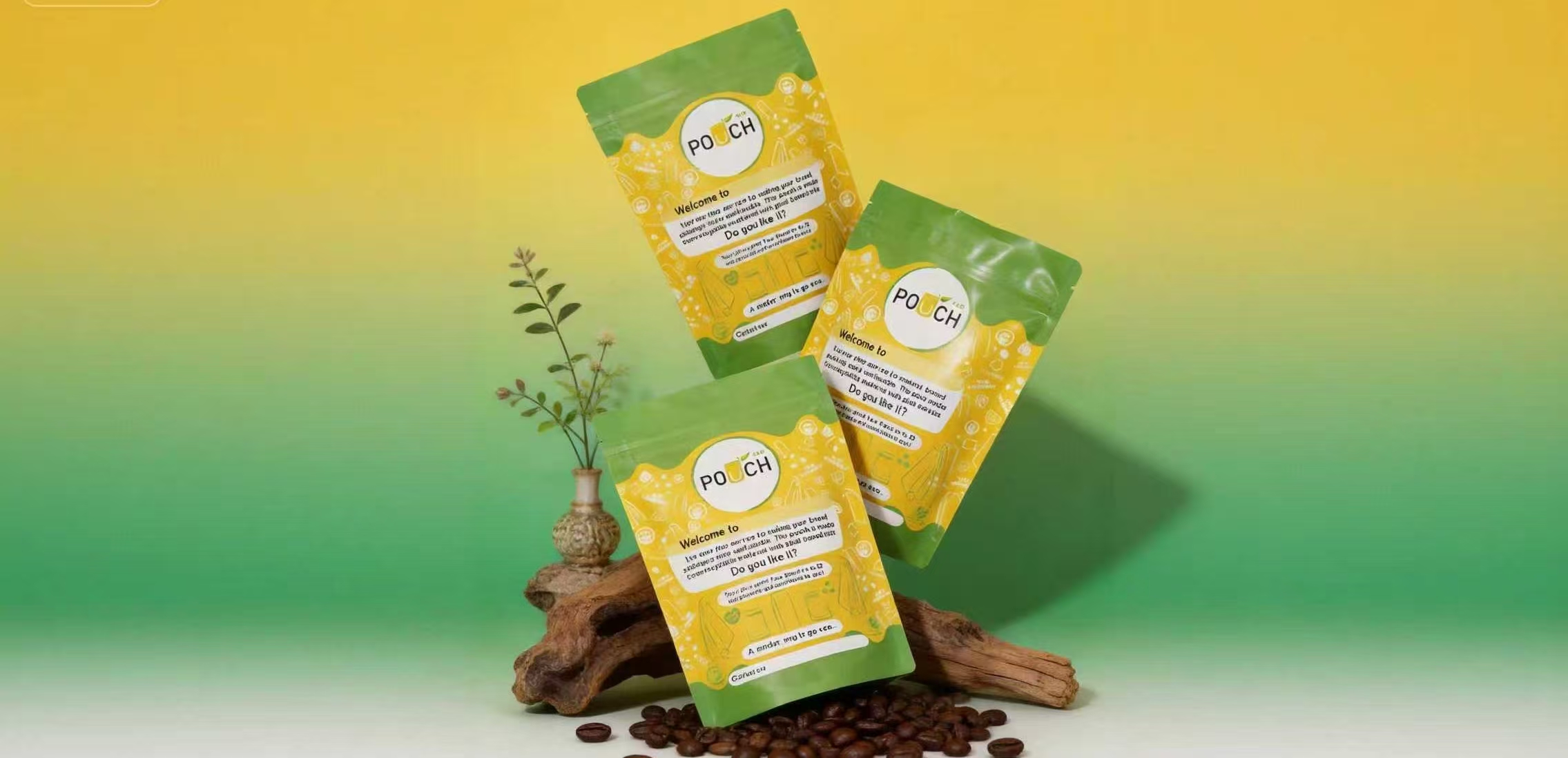 微信图片_20260128094435_715_19