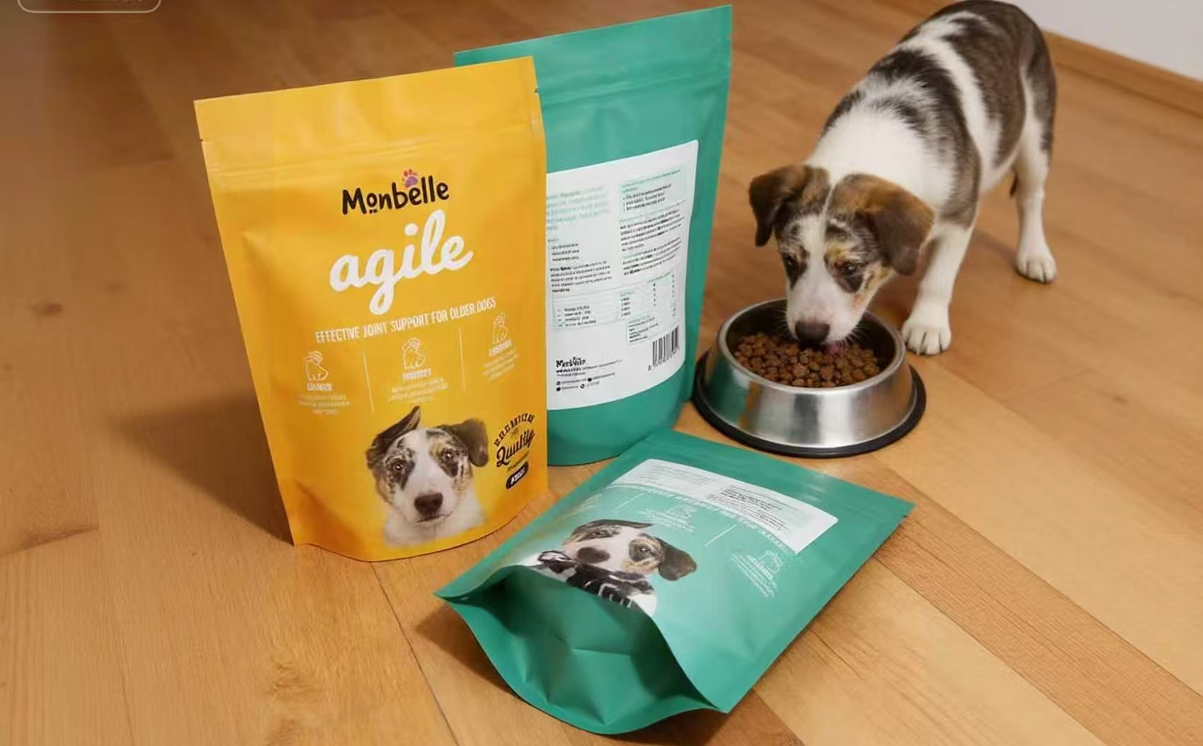 微信图片_20260128094912_720_19