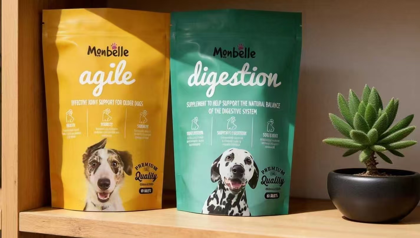 微信图片_20260128094941_721_19