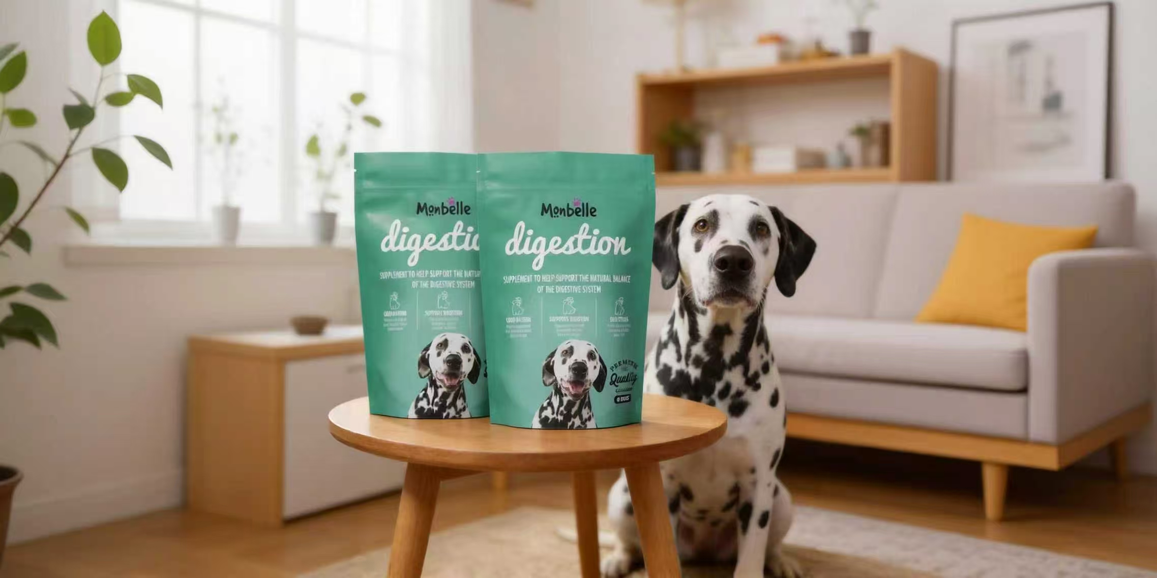 微信图片_20260128095001_722_19