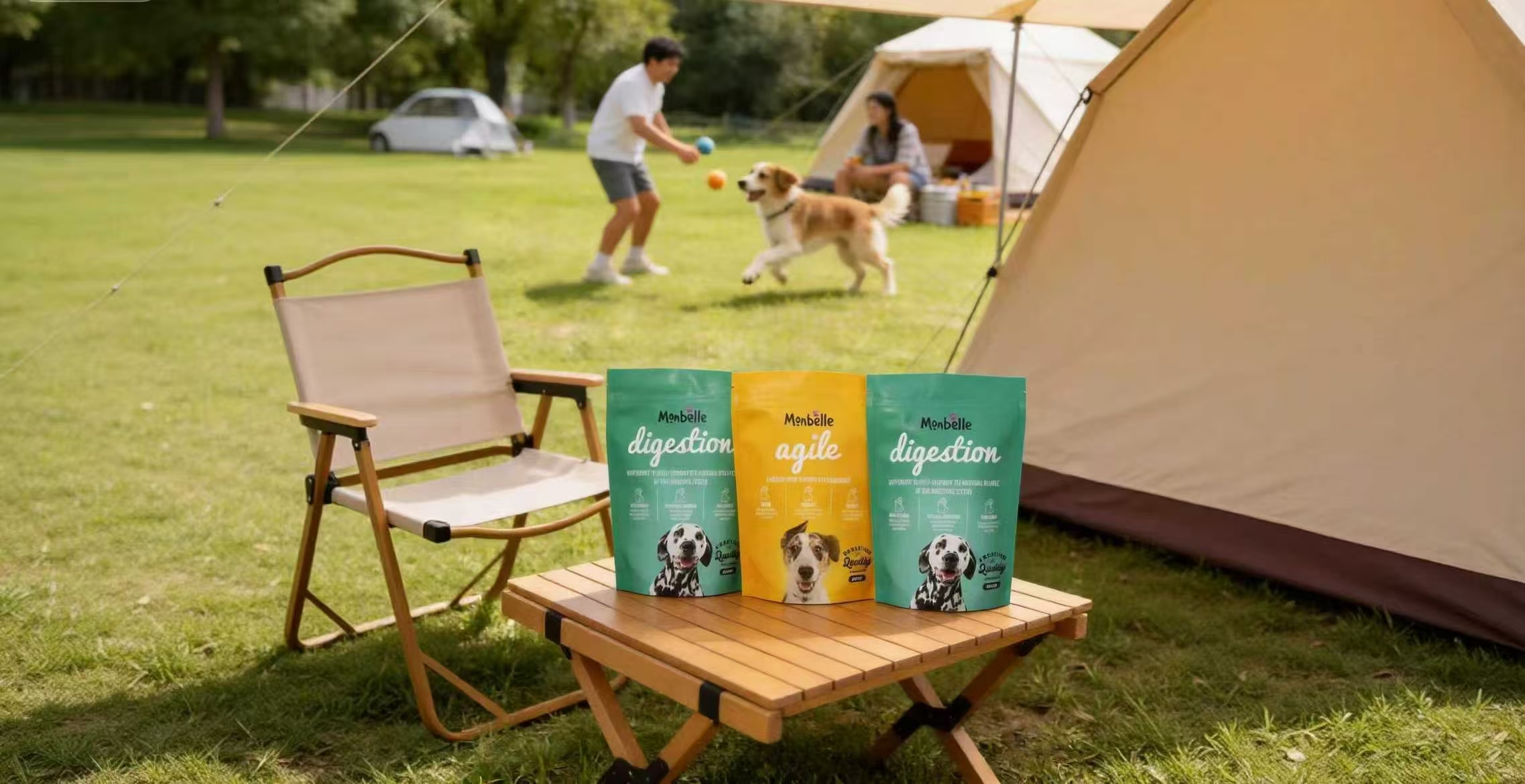 微信图片_20260128095016_723_19