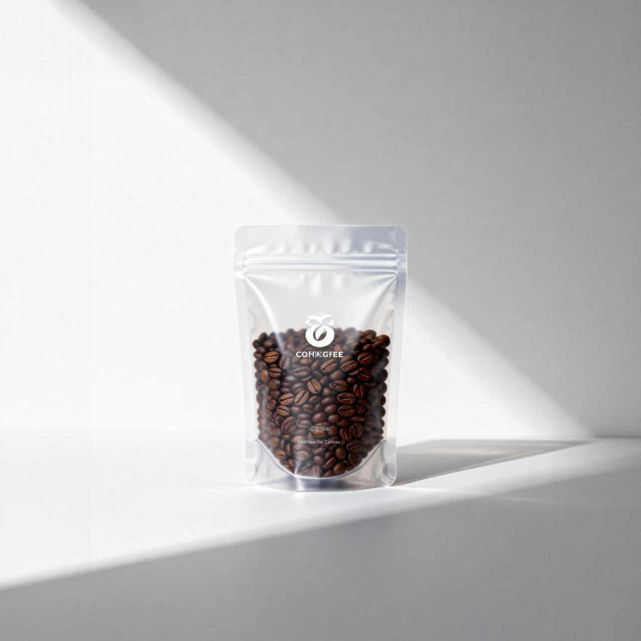 微信图片_20260128103340_727_19