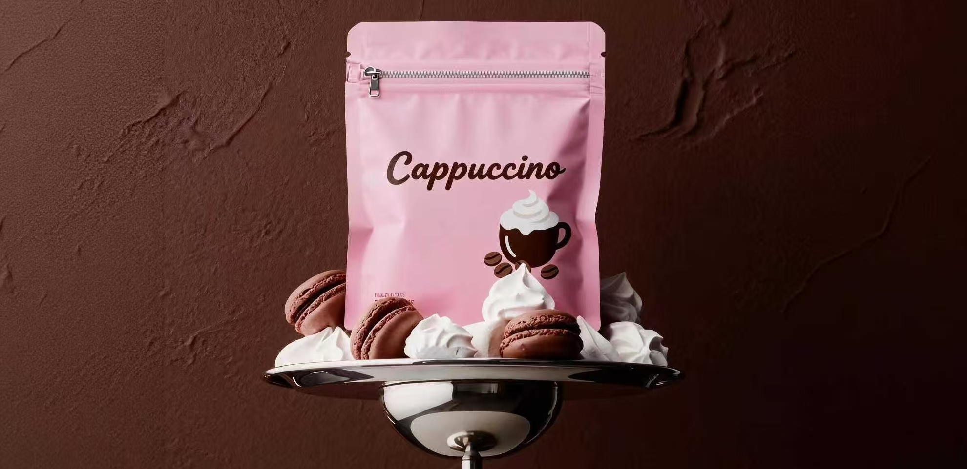 微信图片_20260129101811_746_19