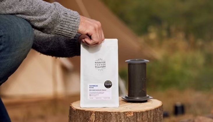 微信图片_20260129101857_747_19