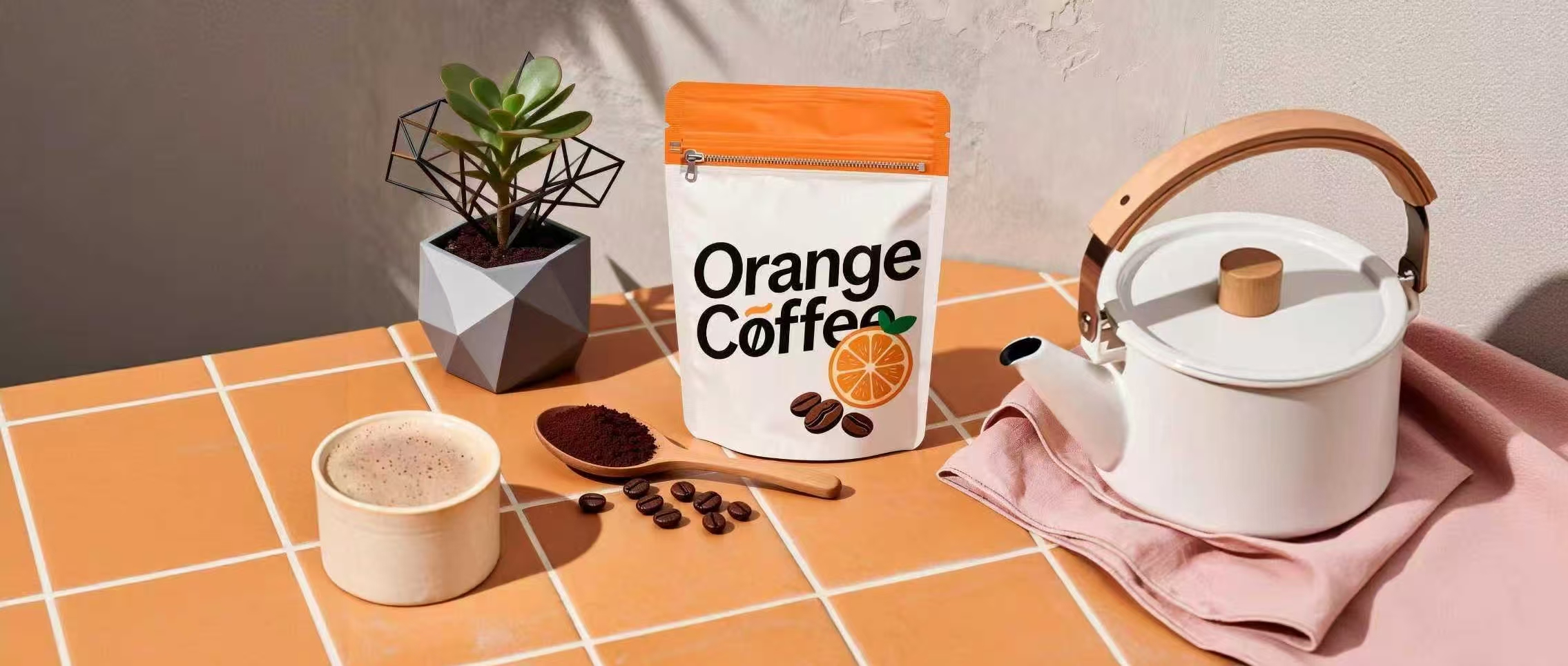 微信图片_20260129101915_748_19