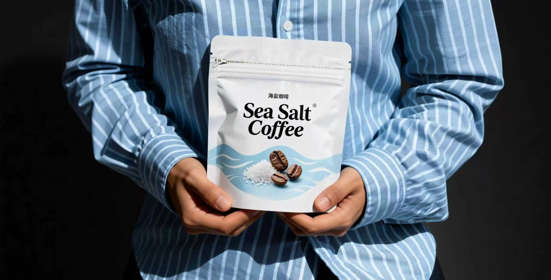 微信图片_20260129102447_750_19