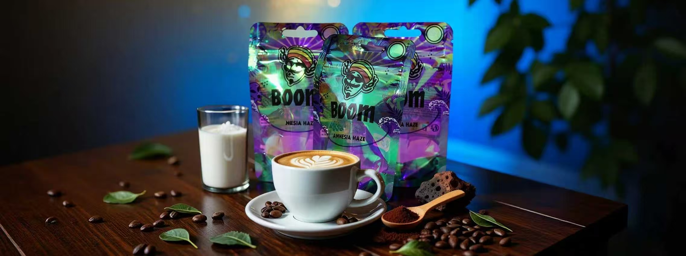 微信图片_20260130113927_760_19