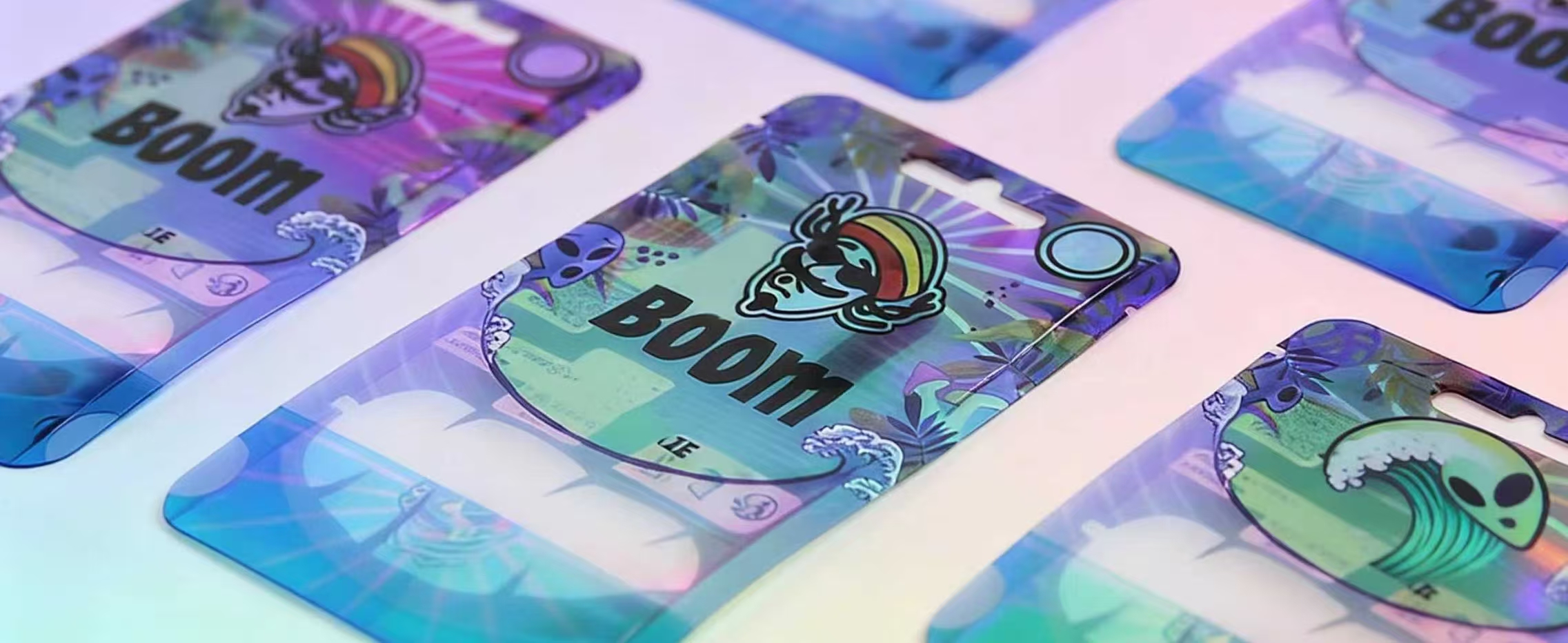 微信图片_20260130113956_762_19