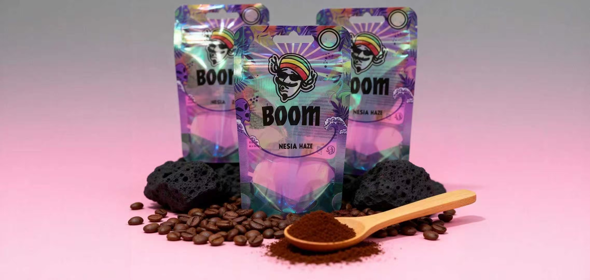 微信图片_20260130114017_763_19