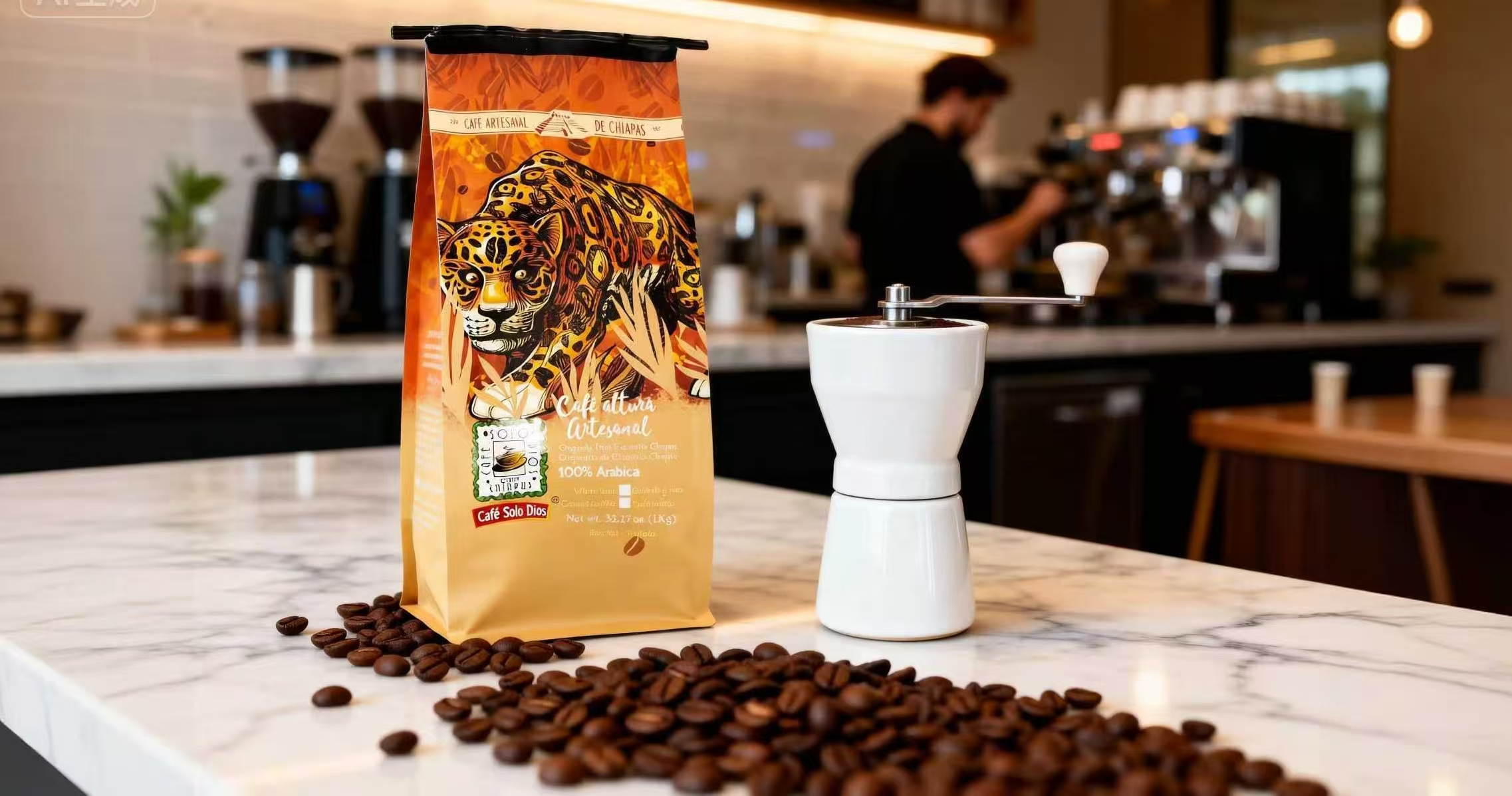 微信图片_20260202171329_810_19