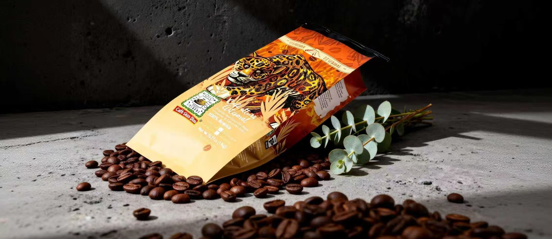 微信图片_20260202171342_811_19