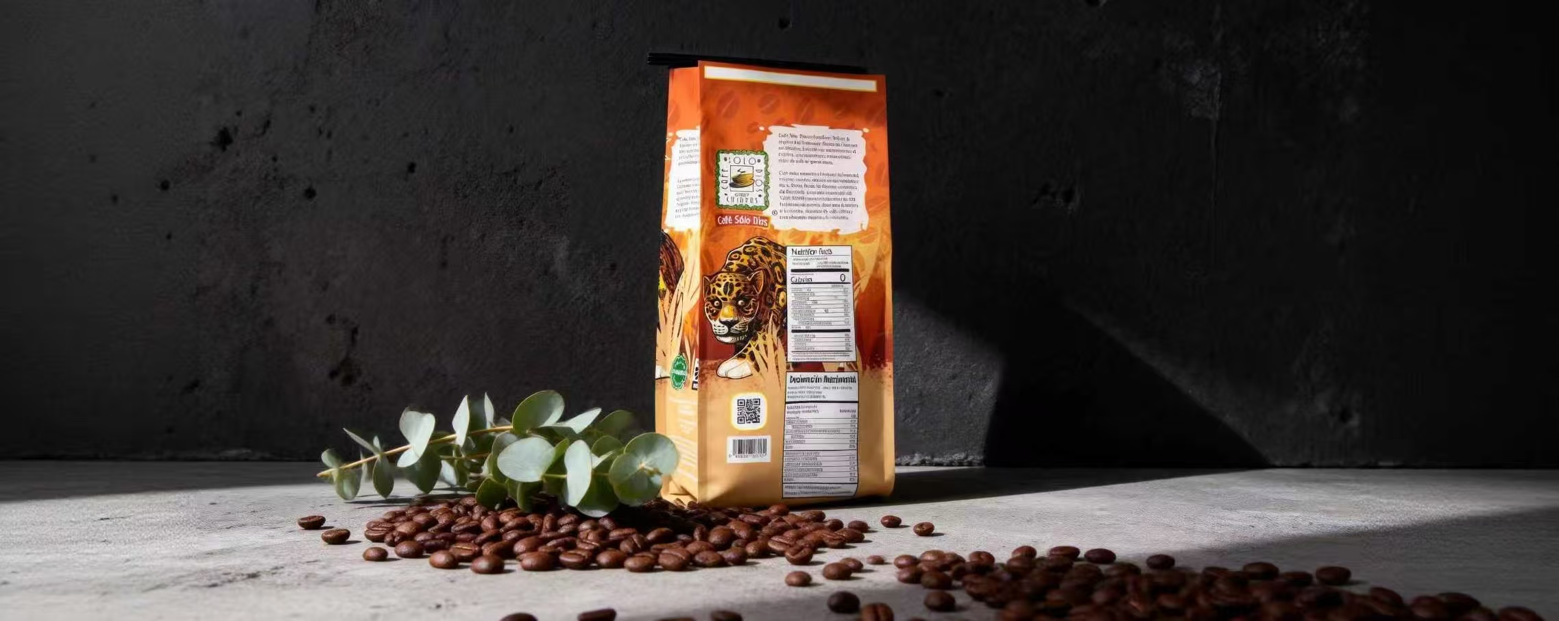 微信图片_20260202171355_812_19