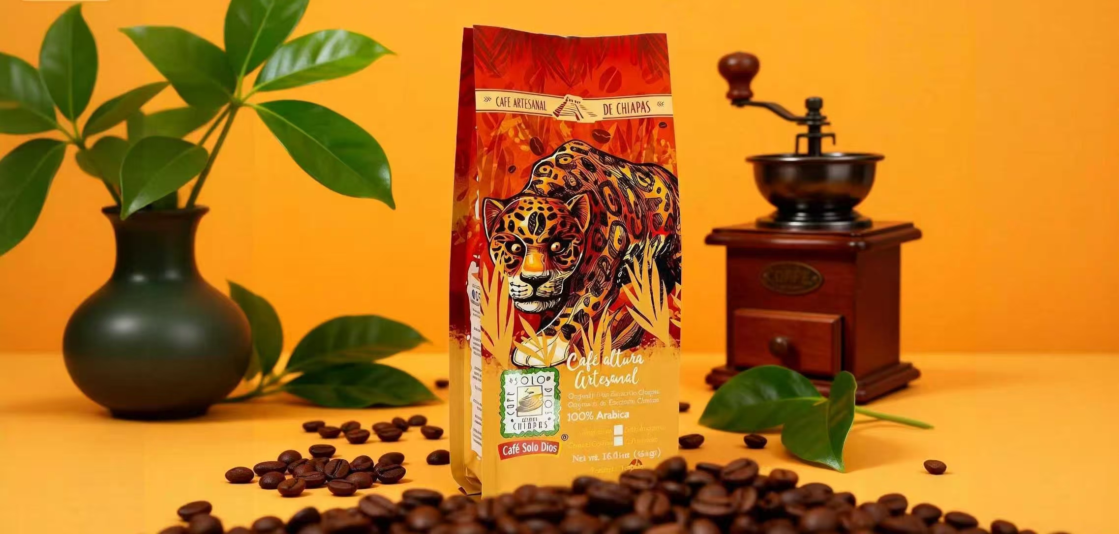 微信图片_20260202171410_813_19