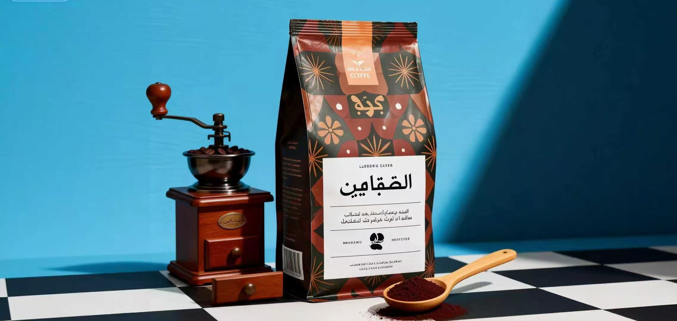 微信图片_20260203145537_818_19