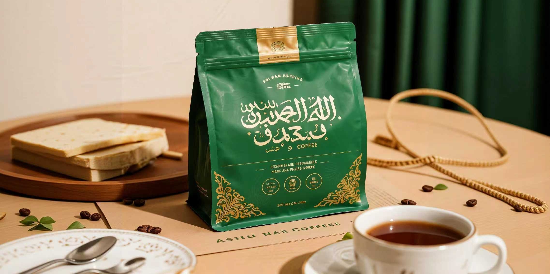 微信图片_20260203145615_821_19