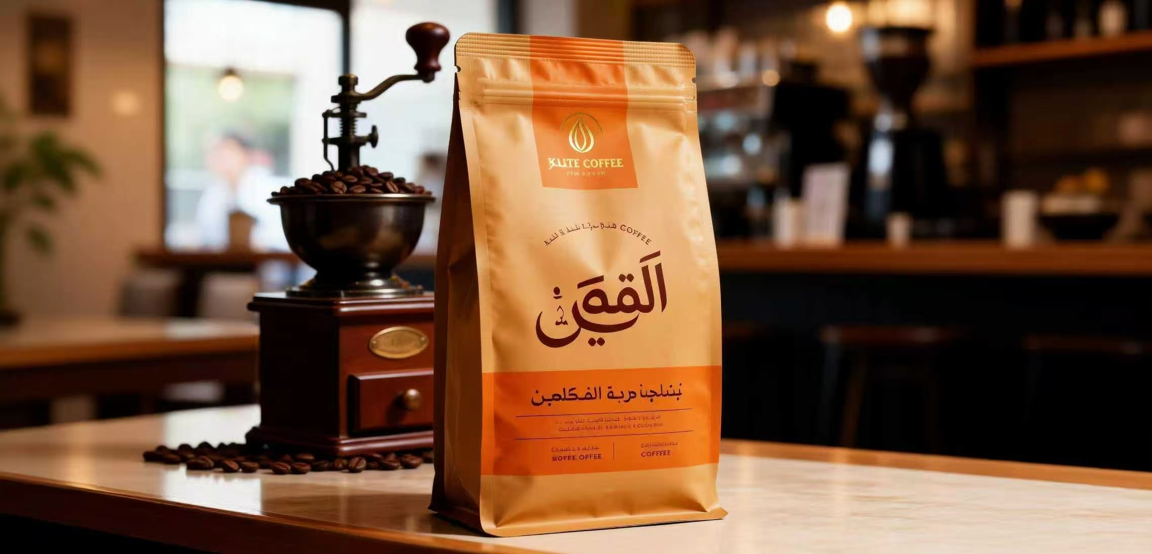 微信图片_20260203150036_823_19