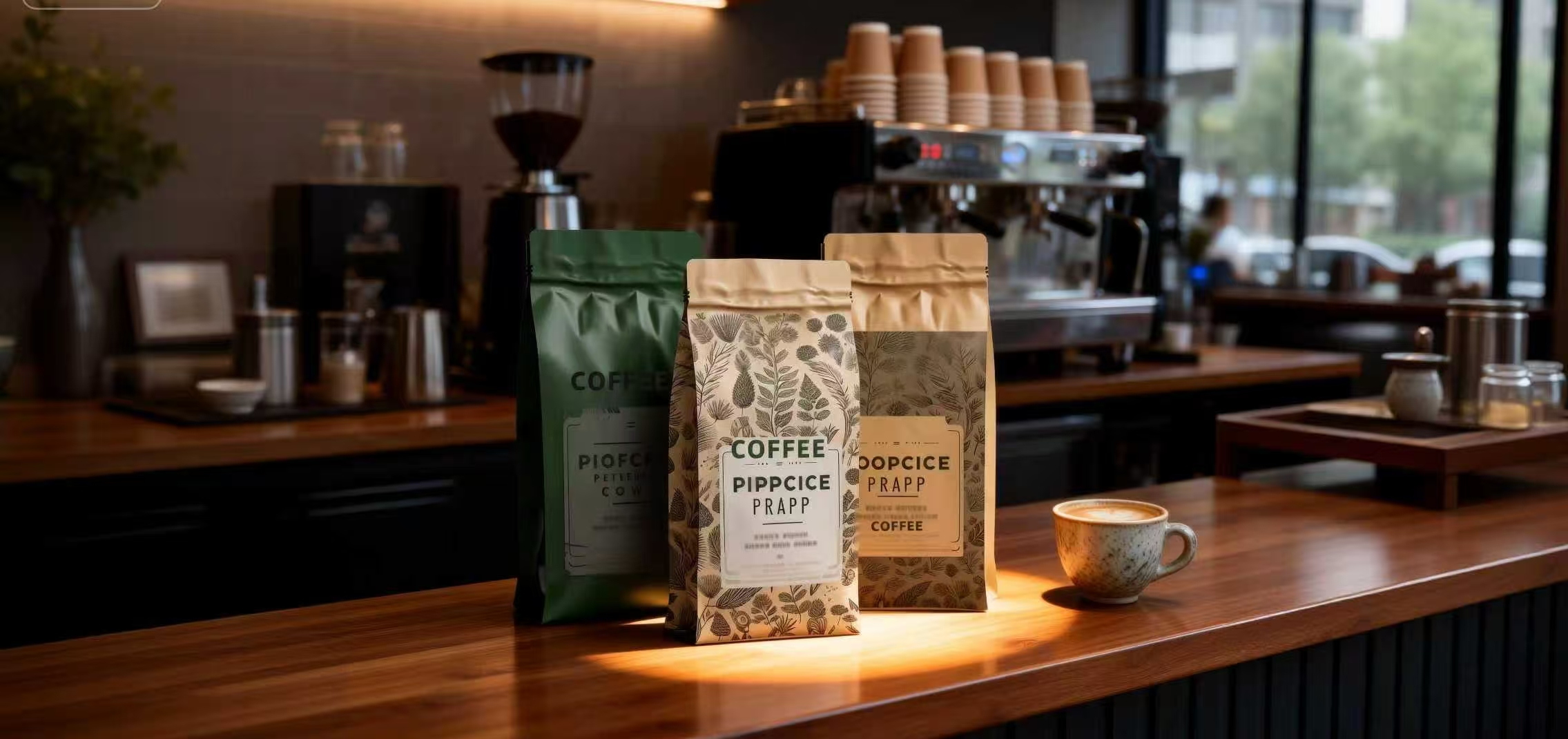 微信图片_20260204104348_48_2