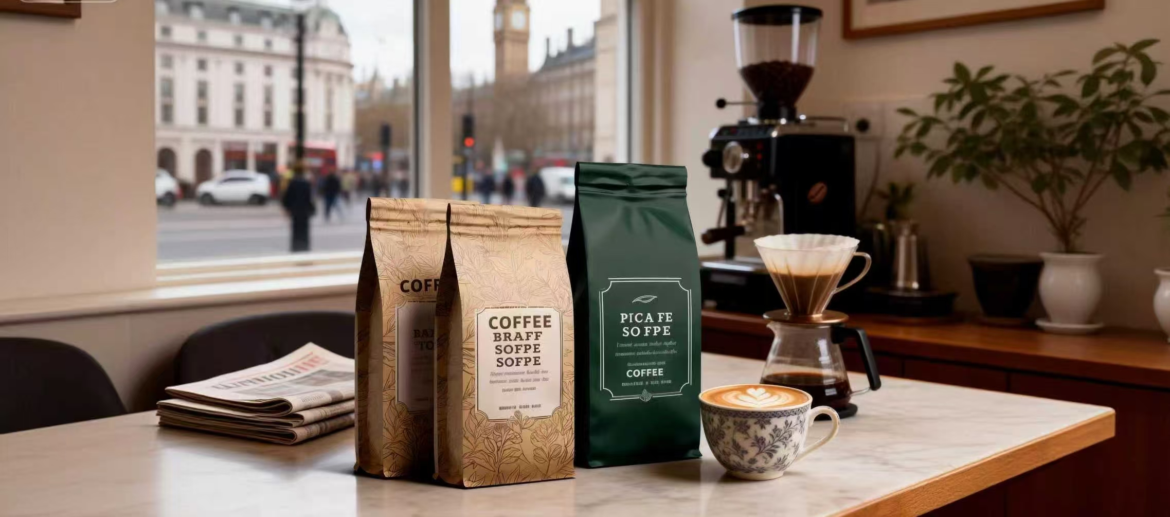 微信图片_20260204105103_53_2