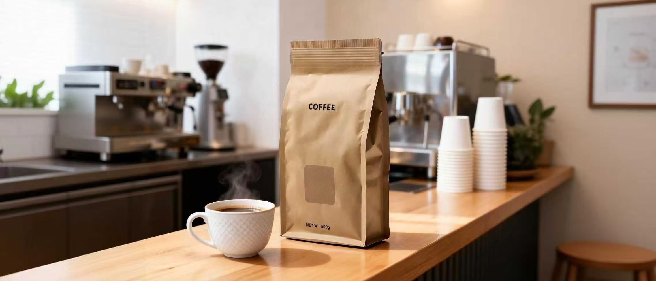 微信图片_20260204105117_54_2