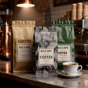 微信图片_20260204105824_57_2