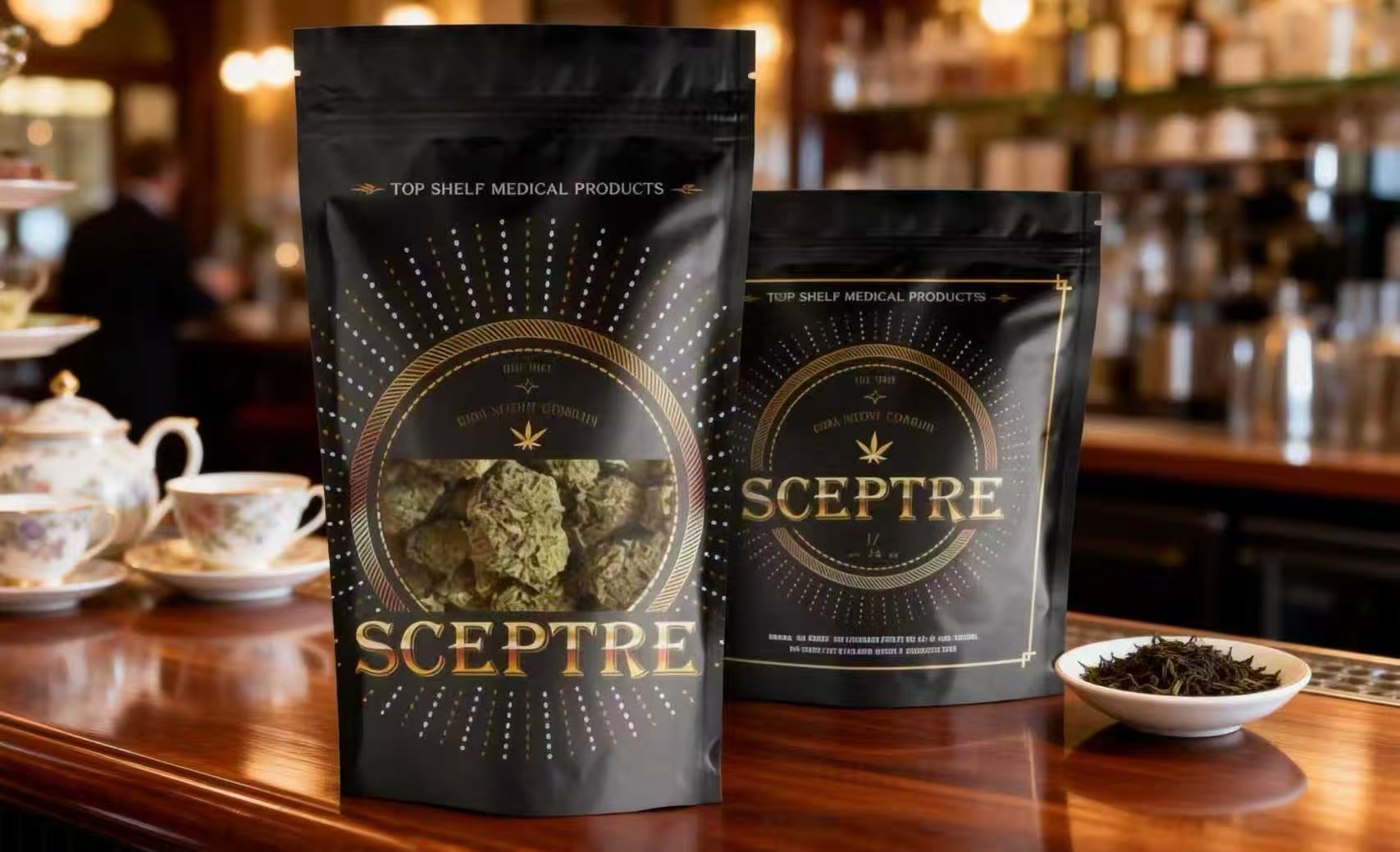 微信图片_20260205104050_84_2