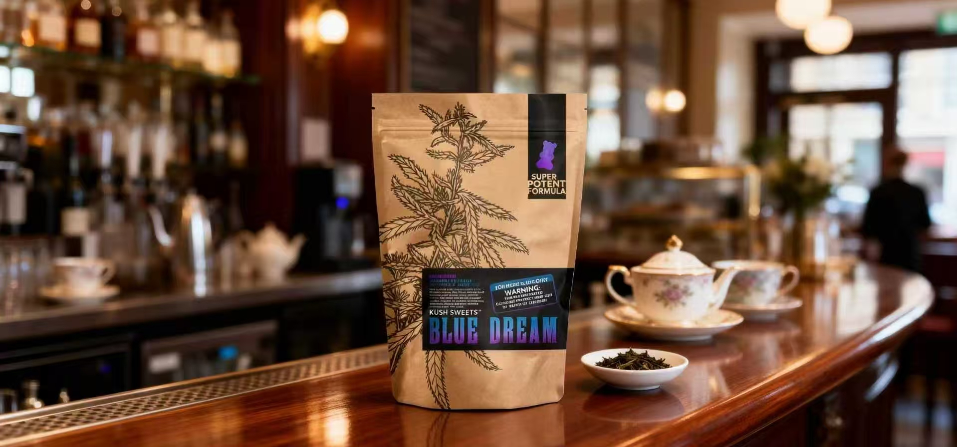 微信图片_20260205104107_85_2