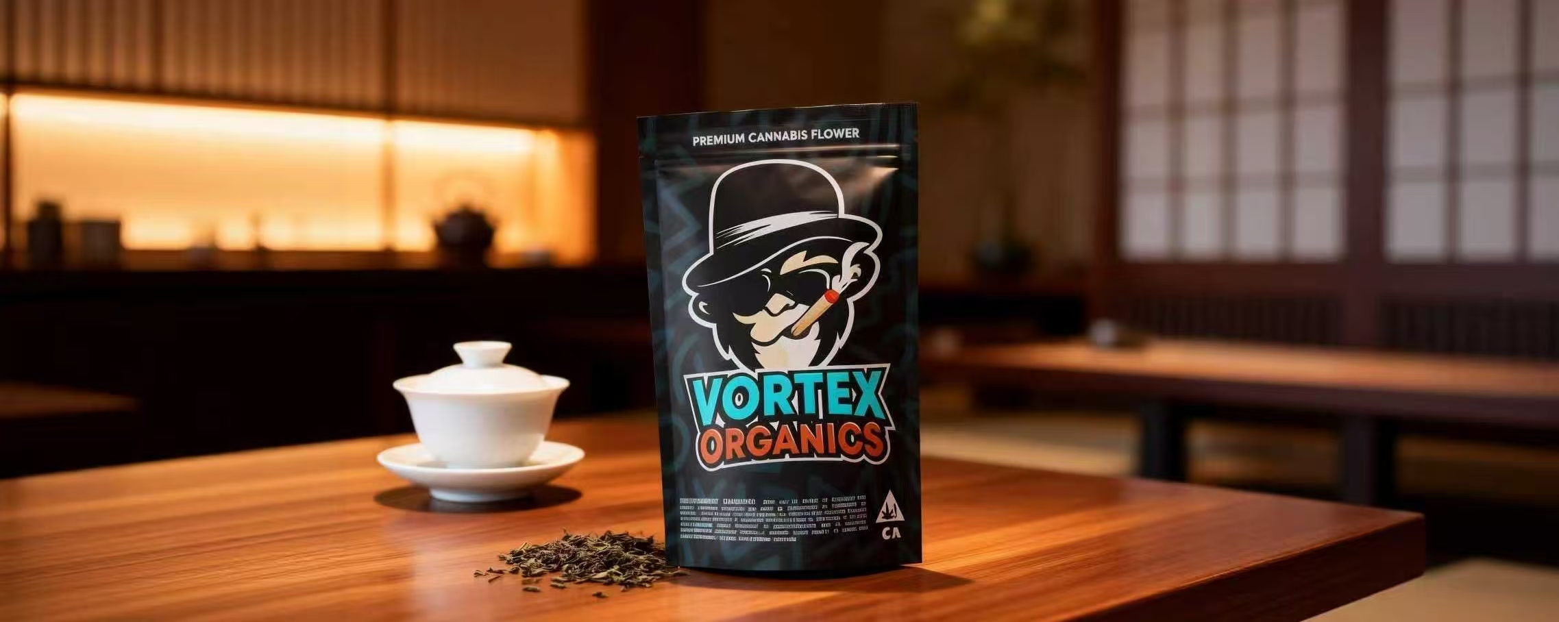 微信图片_20260205104122_86_2