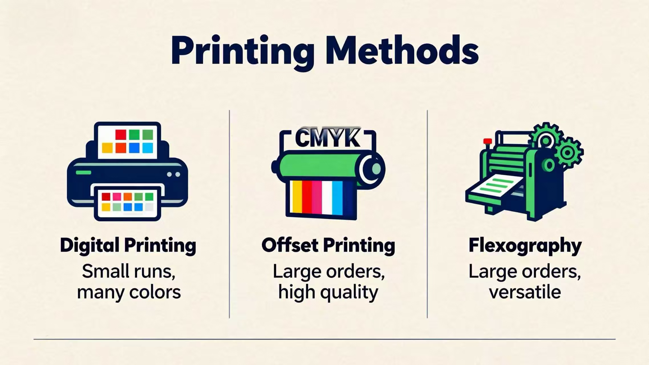 微信图片_20260205104226_87_2