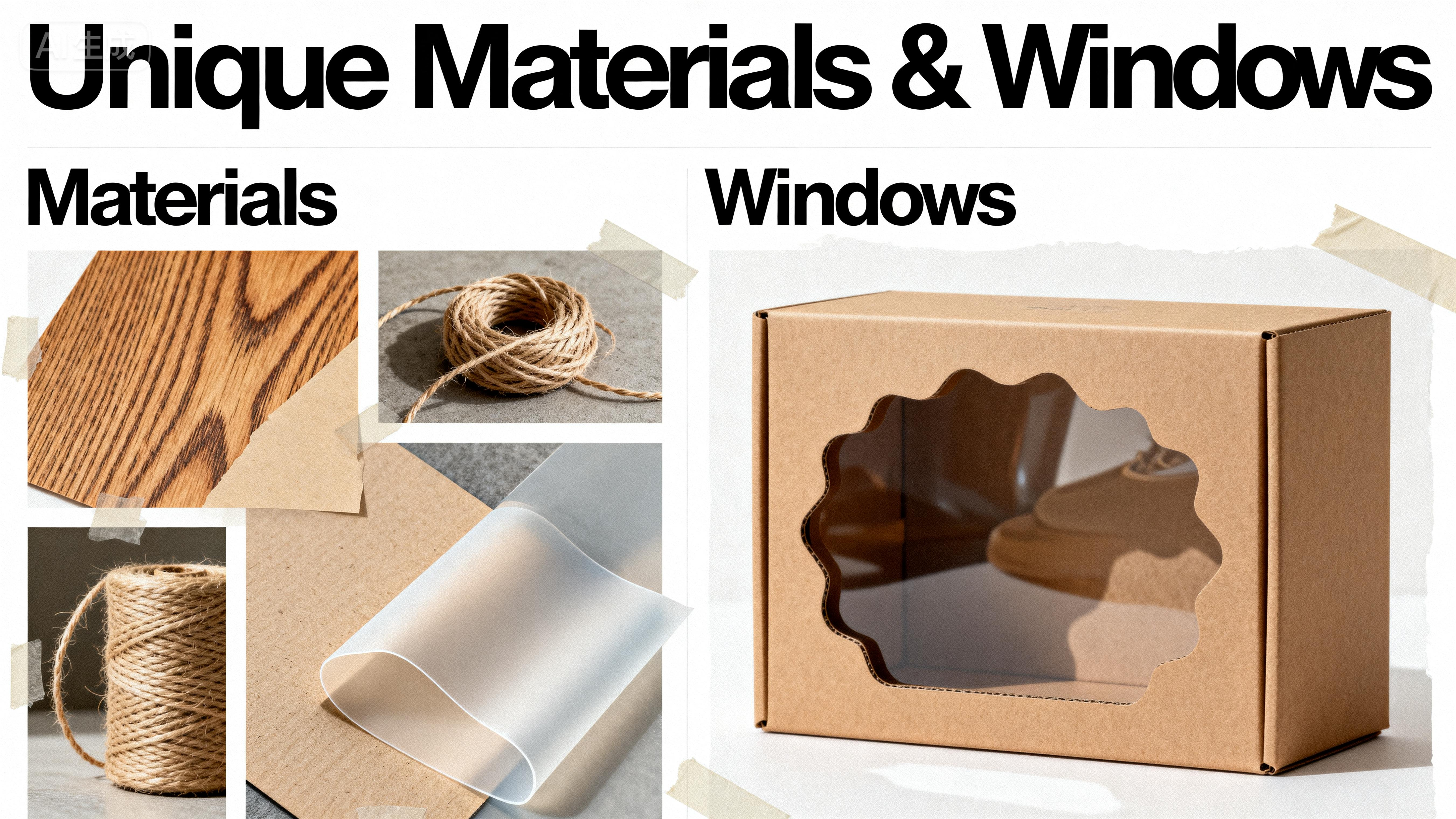 微信图片_20260205104820_89_2