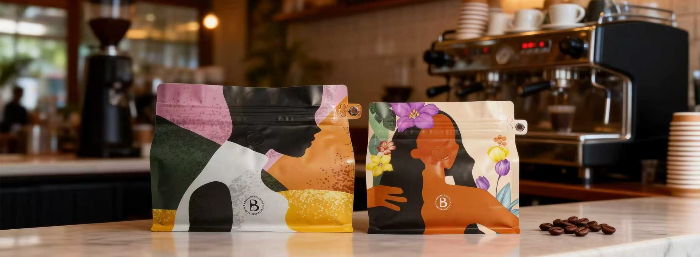 微信图片_20260206163235_116_2