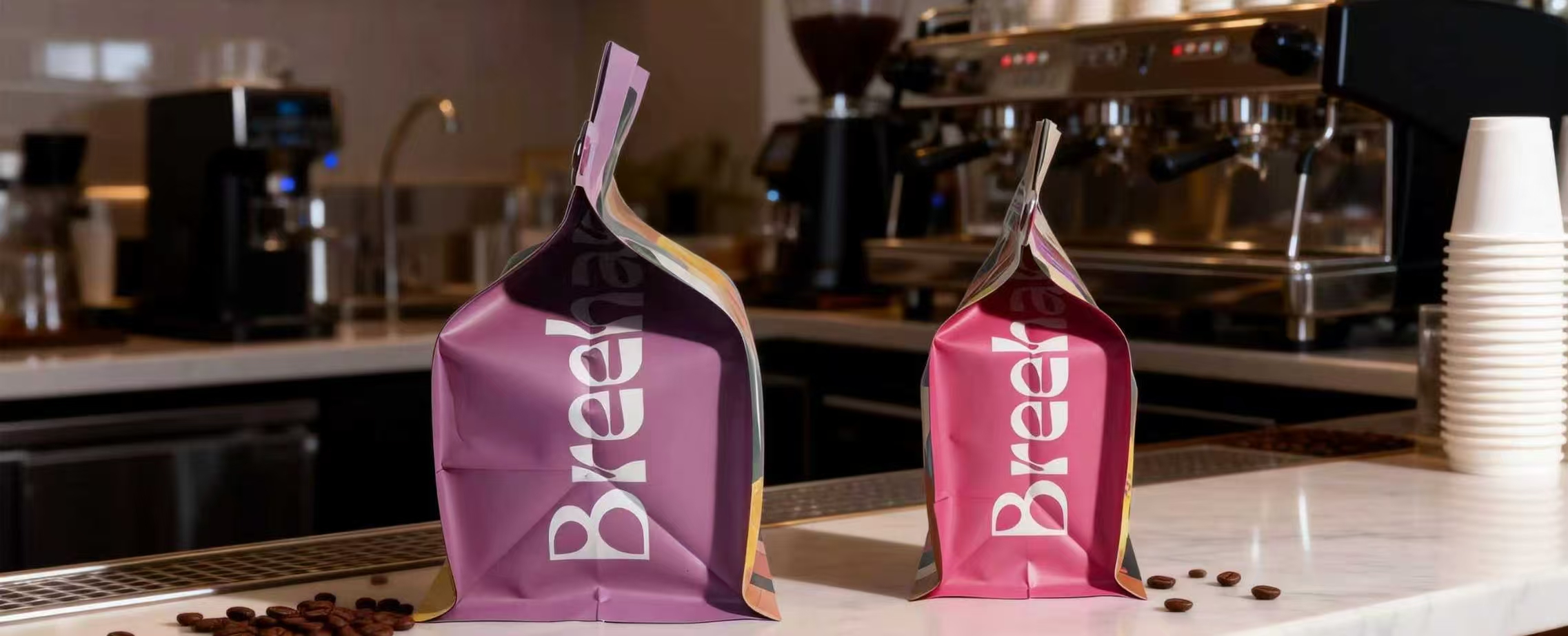 微信图片_20260206163249_117_2