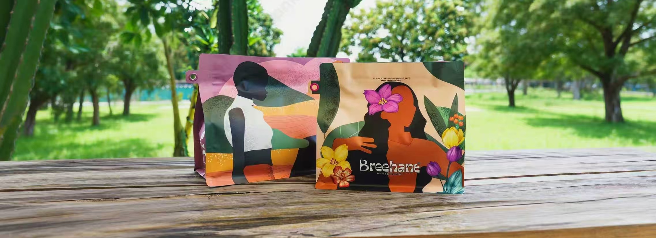 微信图片_20260206174611_119_2