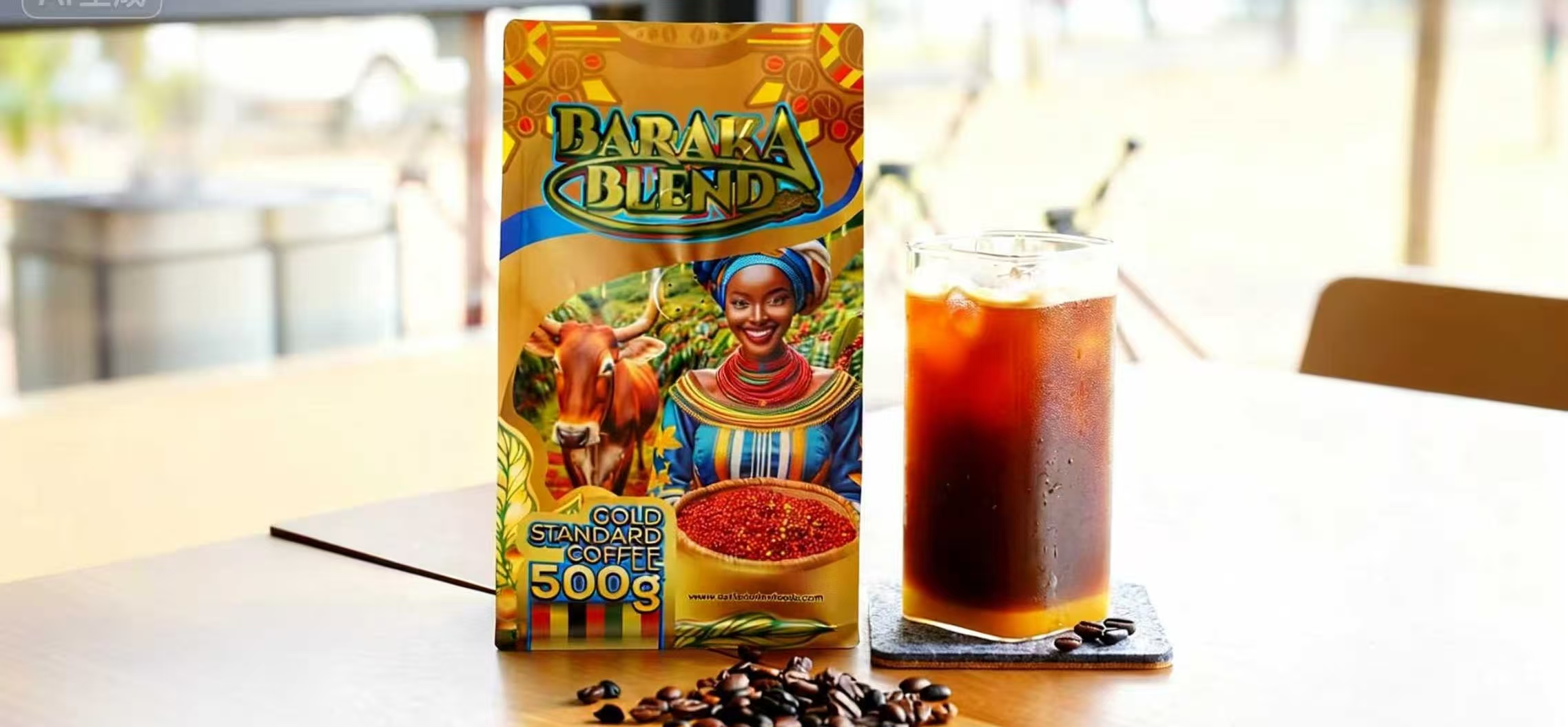 微信图片_20260209221524_949_19