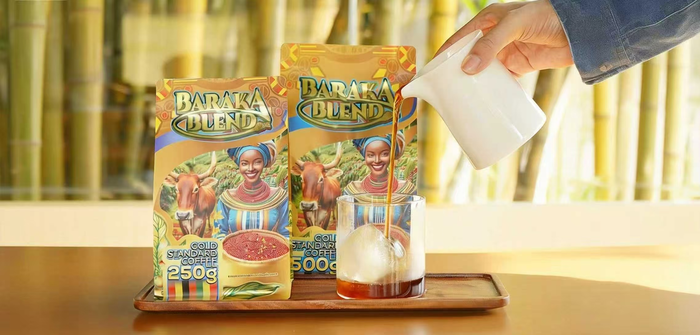 微信图片_20260209221539_950_19