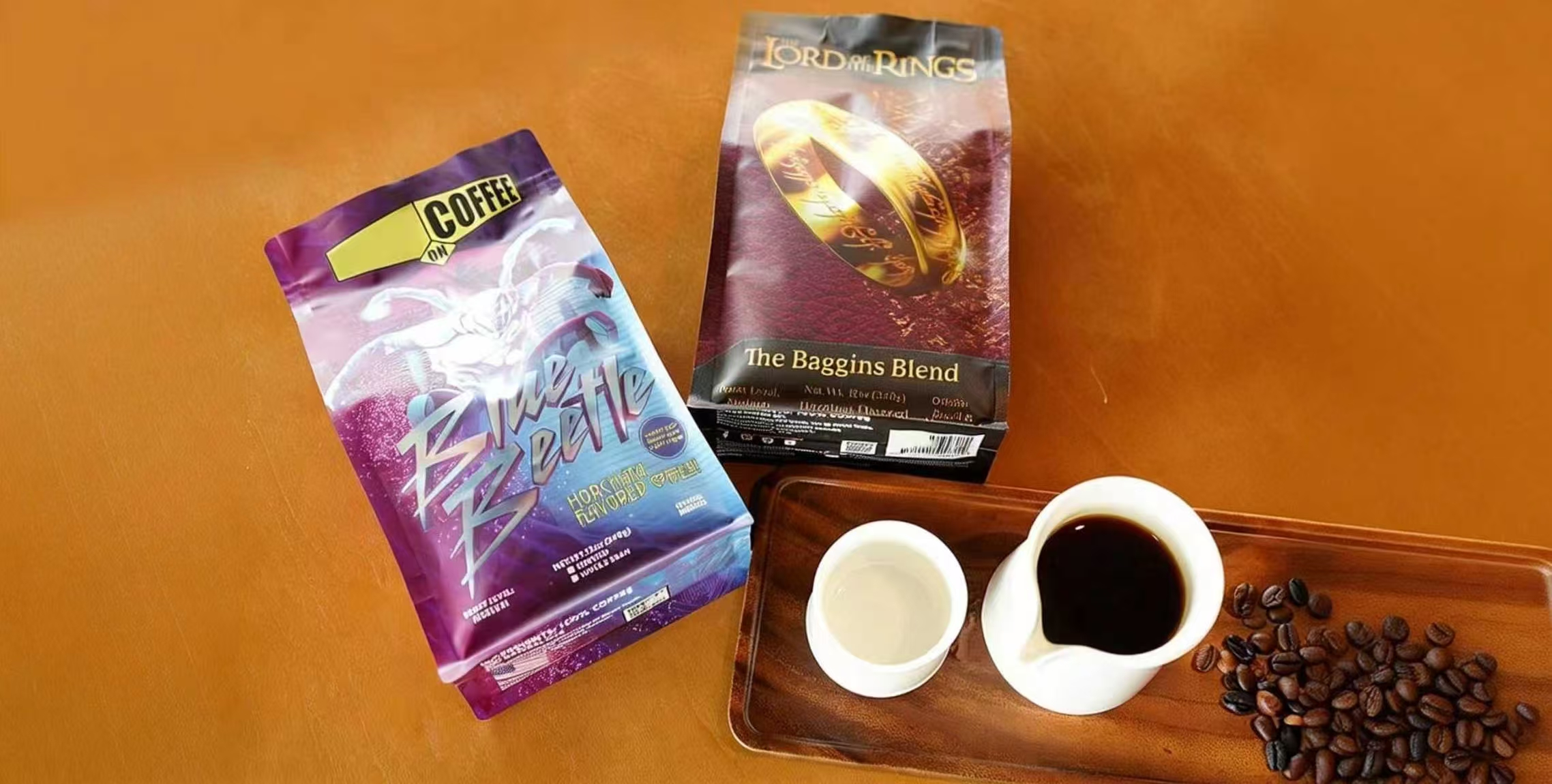 微信图片_20260209221615_952_19