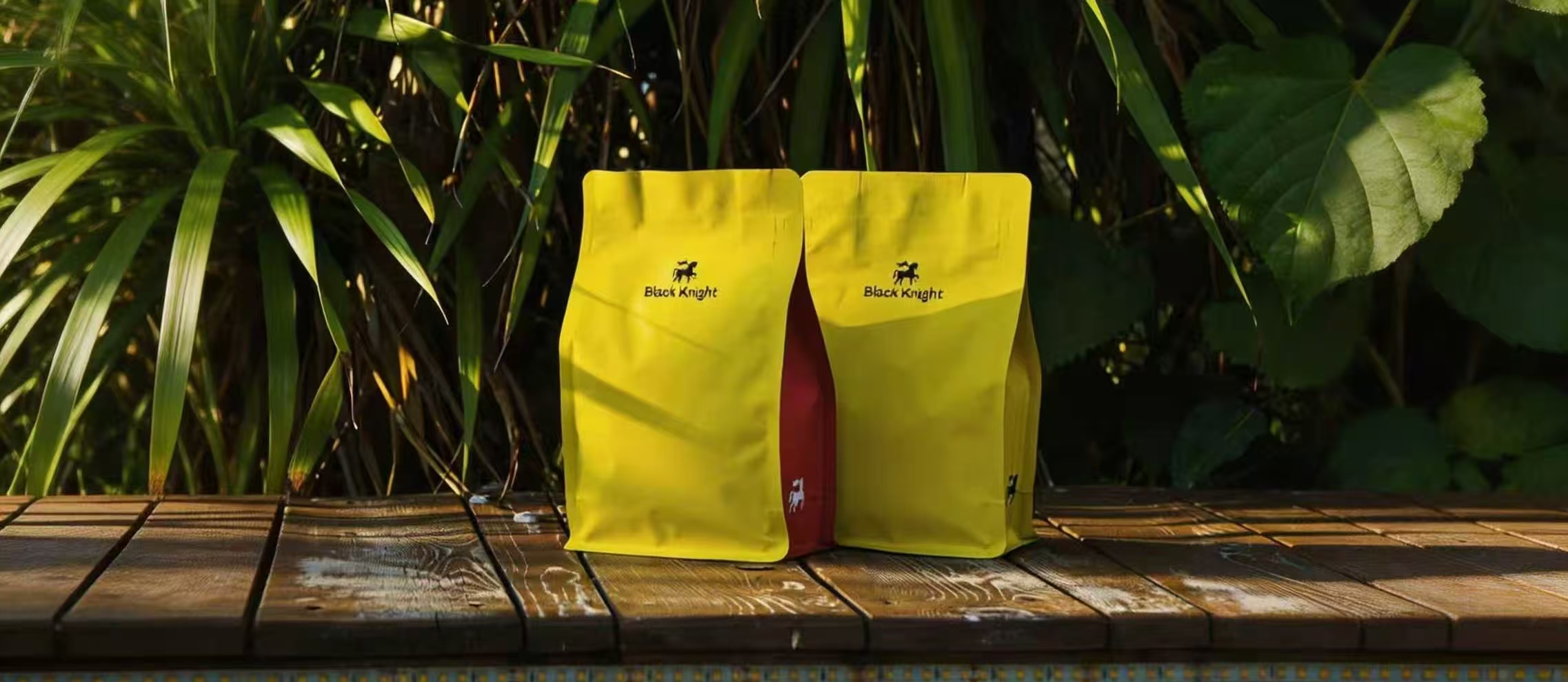 微信图片_20260210110309_959_19