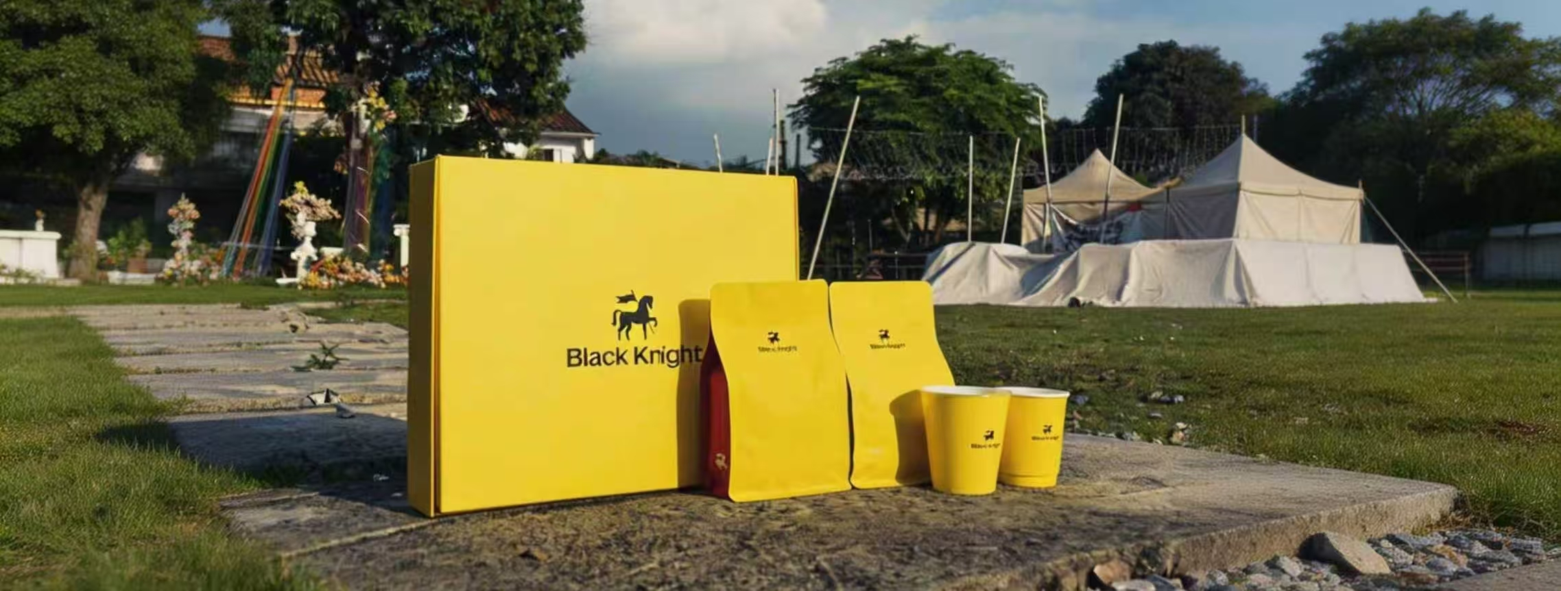 微信图片_20260210110323_960_19