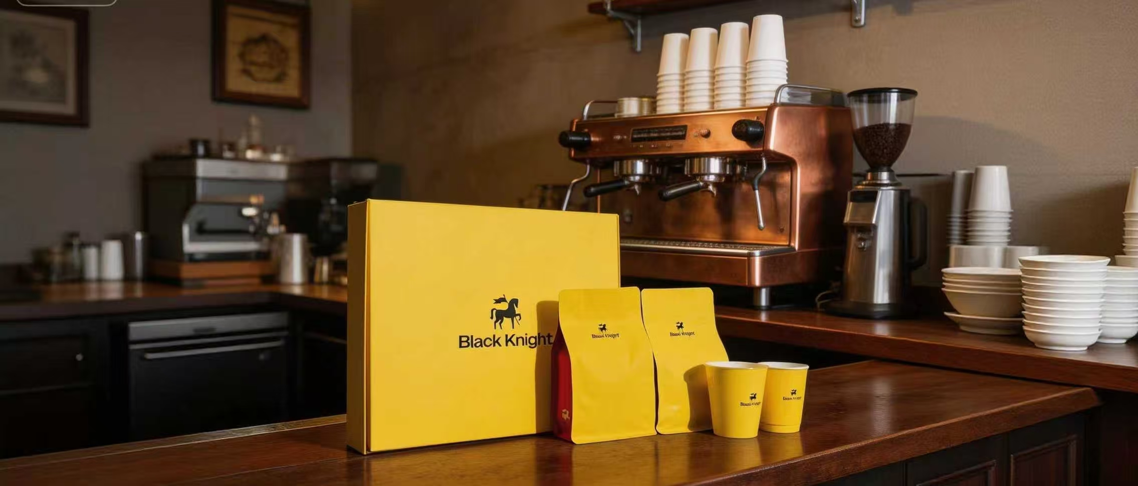 微信图片_20260210111736_962_19