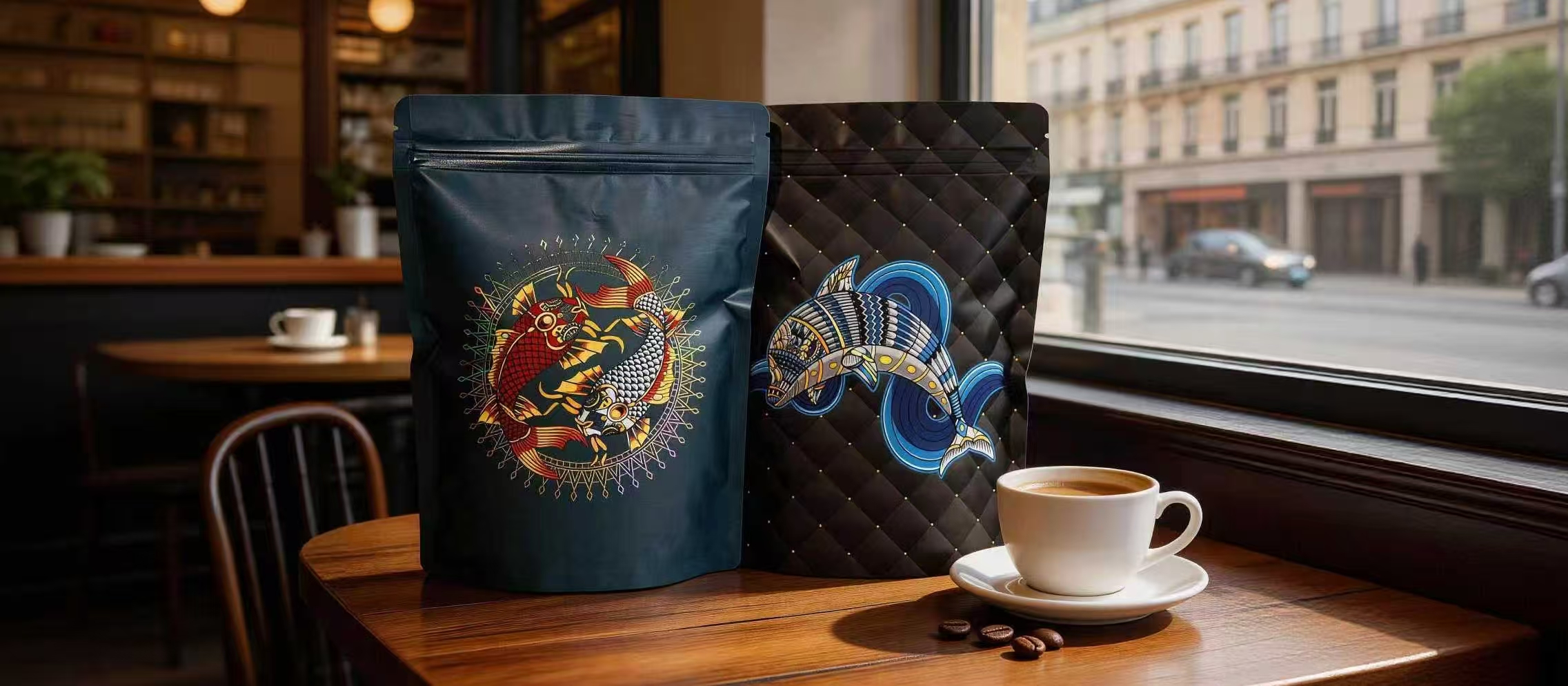 微信图片_20260212104659_1020_19